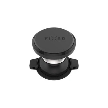 FIXED Icon Flex Mini FIXIC-FLEXM-BK