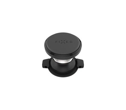 FIXED Icon Flex Mini FIXIC-FLEXM-BK