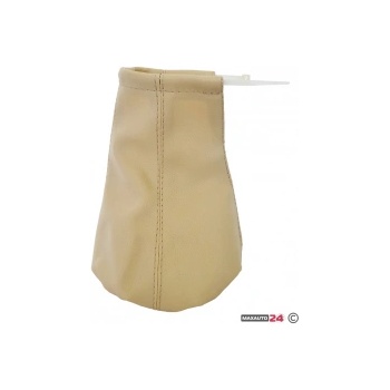 Paolo Маншон за скоростен лост - 3021