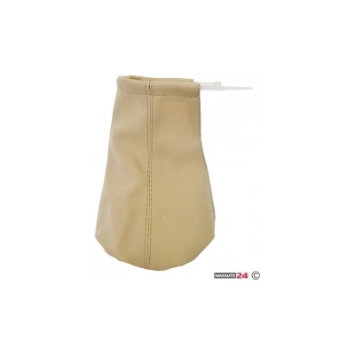 Paolo Маншон за скоростен лост - 3021