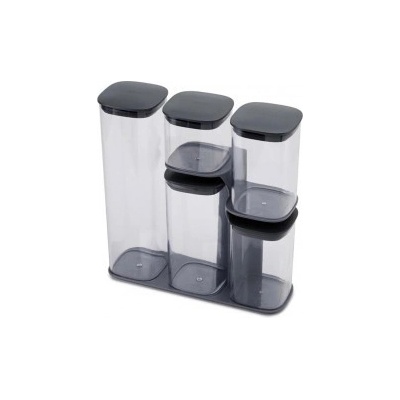 Joseph Joseph PODIUM 81071