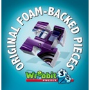 Wrebbit 3D Puzzle Harry Potter Záchranný autobus 280 ks