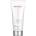 SKEYNDOR Urban White Shield Day Cream мултикоригиращ дневен крем за нормална към смесена кожа унисекс 50 мл