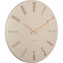 Karlsson 6072WH