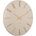 Karlsson 6072WH