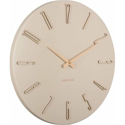 Karlsson 6072WH