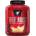 BSN True Mass Multi Functional Protein, 2640 Grams