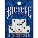 Bicycle Комплект зарове Bicycle 5 броя