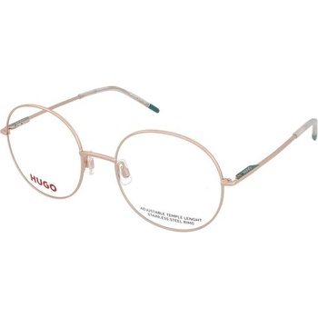 Hugo by Hugo Boss Очила Hugo Boss HG 1412 DDB