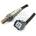 Lambda sonda MEAT & DORIA 81760