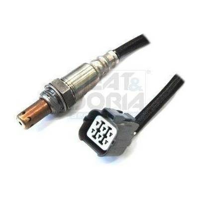 Lambda sonda MEAT & DORIA 81760