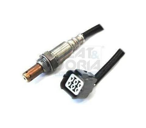 Lambda sonda MEAT & DORIA 81760