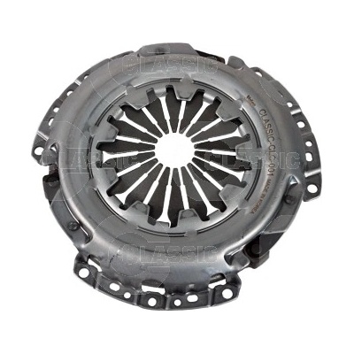Valeo Service 786001