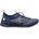 KEEN Zionic adv 44