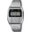 Casio A1100D-1