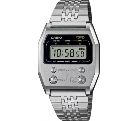 Casio A1100D-1