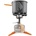 Jetboil Stash (2861317)