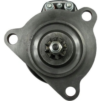 Startér AS-PL S0441