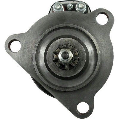 Startér AS-PL S0441