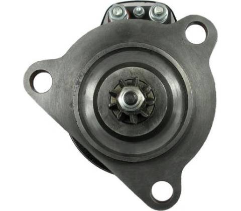 Startér AS-PL S0441