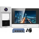 HIKVISION DS-KIS604-S(C)