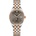 Certina C033.257.22.088.00