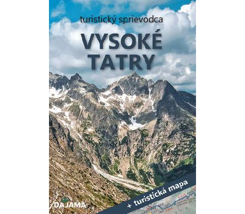 Vysoké Tatry