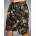 HYRAW мъжки къси панталони HYRAW - TROOPER - Cargo Jogg - 262SH03