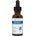 Biovea Diuretic Liquid Drops, 30 ml, Biovea (8452)