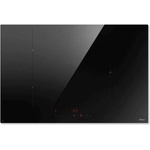 Elica Ratio 803 Plus Connect BL (PRF0199856)