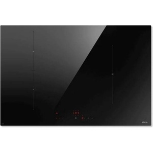 Elica Ratio 803 Plus Connect BL (PRF0199856)