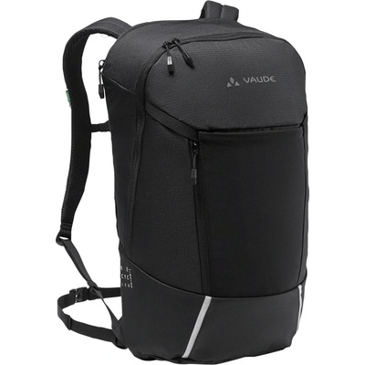 Vaude Cycle 22 Pack 22 l black