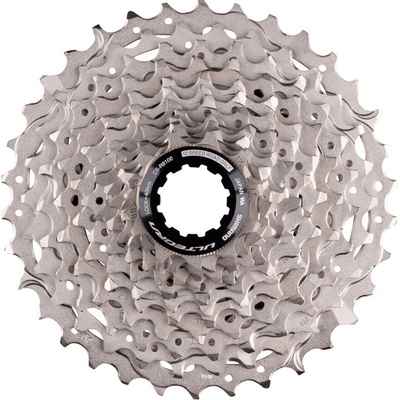 Shimano Ultegra CS-R8101 – Zboží Dáma