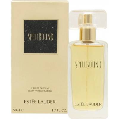 Estée Lauder Spellbound parfumovaná voda dámska 50 ml