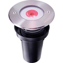 Deko-Light 730266