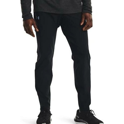 Under Armour UA OutRun the Storm Pant