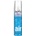 Impulse Throwback deo spray 75 ml