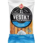 Vestky Вестки XL солени барчета 90 г