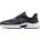 Cruyff Scorpius