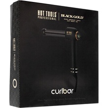 Hottools CurlBar Black 25 mm