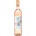 Petit Candumy Rose IGP Var - вино розе 750ml