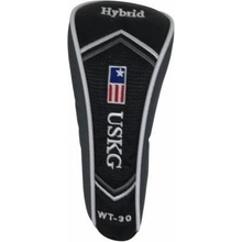 U.S. Kids Golf hybrid kryt hlavy WT-30