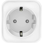 Xmart Home Смарт Адаптер За Контакт Xmart WSP20 (Wi-Fi) (8598)