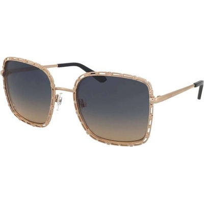 GUESS Диоптрични очила Guess GU00296 32W