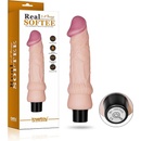 LoveToy REAL SOFTEE 7,8"