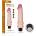 LoveToy REAL SOFTEE 7,8"