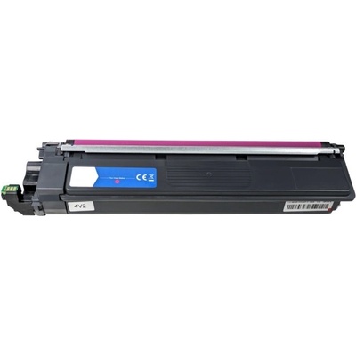 Compatible Brother TN-249M лилав (magenta) съвместим тонер (TN249M)
