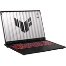 Asus TUF Gaming A16 FA608WI-QT039X