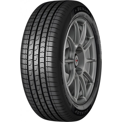 Dunlop Sport All Season 165/65 R15 81T