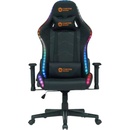 CANYON Irida CNS-RGBCH03